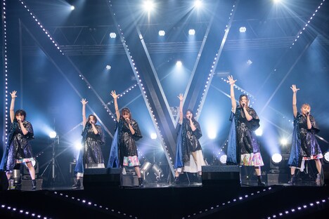 私立恵比寿中学