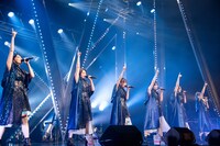 私立恵比寿中学