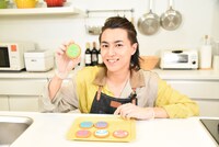 タカシ（超特急）