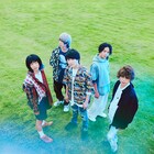 Novelbrightの新番組がニッポン放送でスタート、初回放送で番組名をリスナーと決める