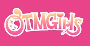 OTMGirlsロゴ