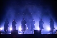 私立恵比寿中学