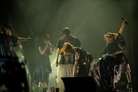 私立恵比寿中学