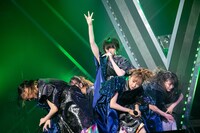 私立恵比寿中学