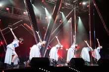 私立恵比寿中学