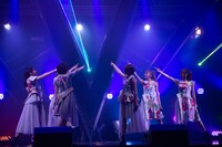 私立恵比寿中学