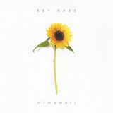 BBY NABE「Himawari」配信ジャケット