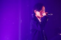 桜木雅哉（撮影：笹森健一）