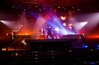 原因は自分にある。（撮影：笹森健一）