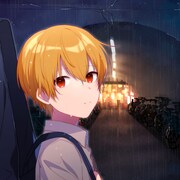 るぅと（すとぷり）