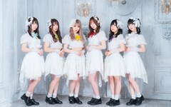 綺星★フィオレナード、人気曲再録バージョン入りのCD「FiOReclaD」リリース