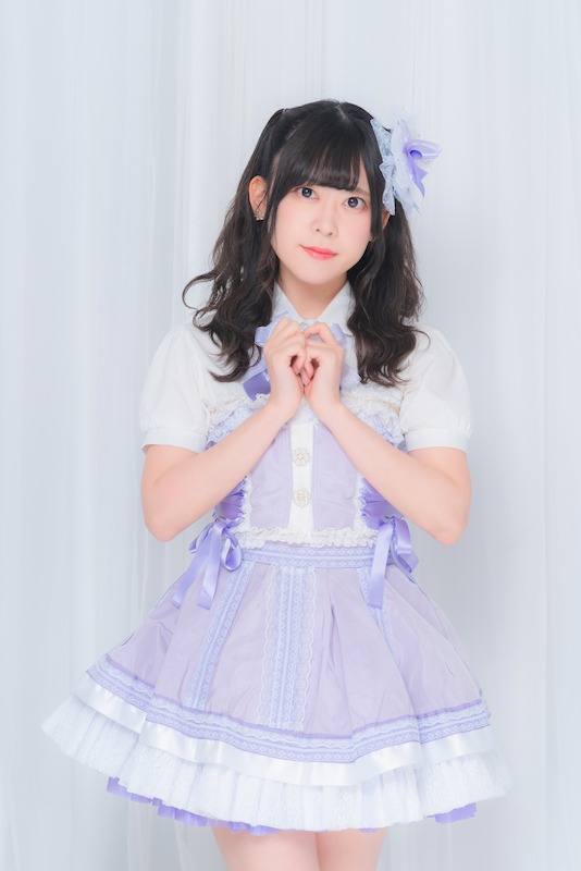 垣村玲那