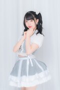 小泉花恋