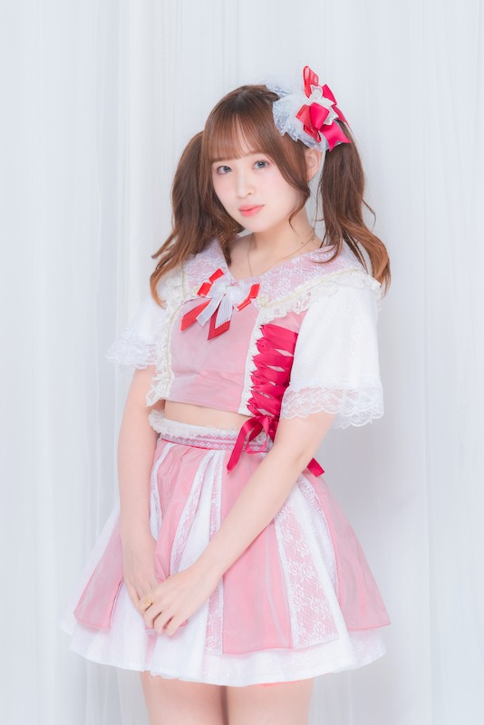 前田優歩