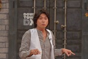 宮崎謙介 (c)読売テレビ