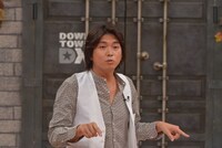 宮崎謙介 (c)読売テレビ