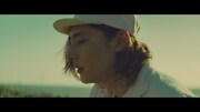 ビッケブランカ「ミラージュ」ミュージックビデオより。