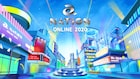 「a-nation」に豆柴の大群やEMPiRE追加、SuperMら50組以上の出演ステージ発表