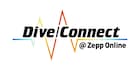 Zepp撮り下ろし映像+生配信トークの新コンテンツにアジカン、ミリヤ、リョクシャカら