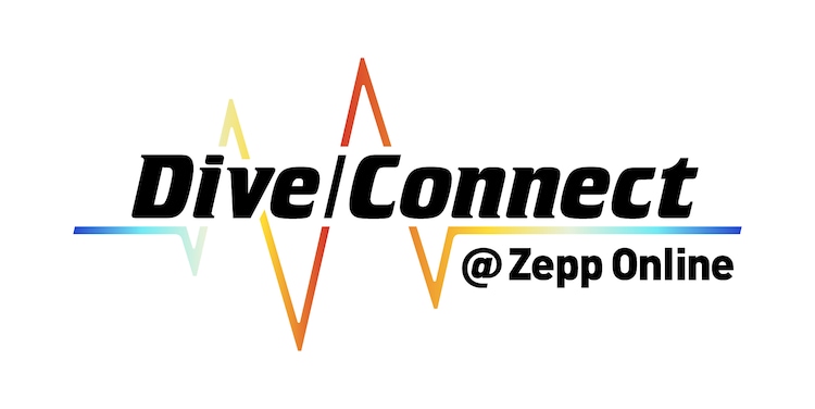 Zepp撮り下ろし映像 生配信トークの新コンテンツにアジカン ミリヤ リョクシャカら 音楽ナタリー Zepp撮り下ろし映像 生配信トークの新コンテンツにアジカン ミリヤ リョクシャカら 音楽ナタリー