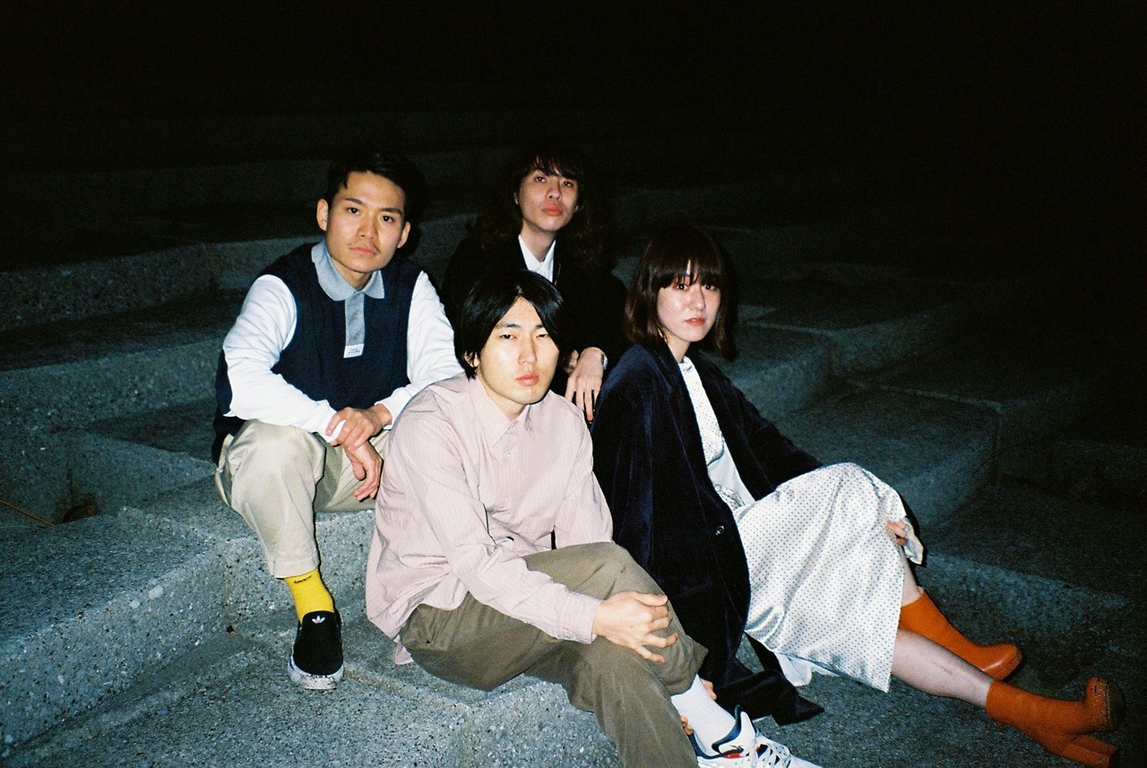 Group2