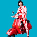 コータローくん、僕は還暦になるよ。THE COLLECTORS加藤ひさしの60歳記念ワンマン