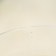 ミツメ「トニック・ラブ」配信ジャケット