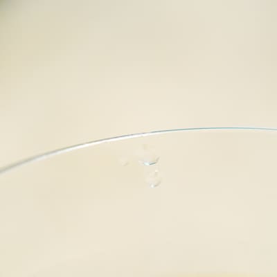 ミツメ「トニック・ラブ」配信ジャケット