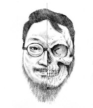 原昌和（the band apart）