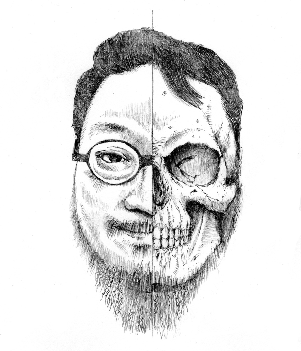 原昌和（the band apart）