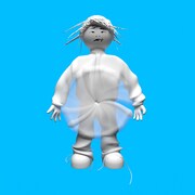 Tohjiが新曲「プロペラ *i feel ima propella "she" she wanna hit」リリース、MVも公開