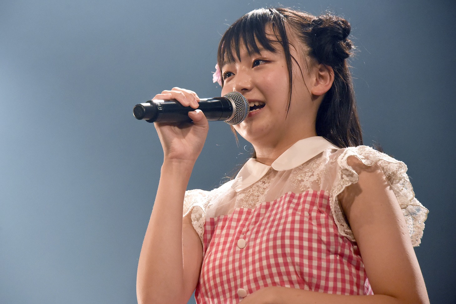 井上姫月