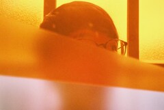 KENT VALLEYがミニアルバム発売、レコ発ライブに夏目知幸や吉田省念など出演