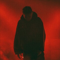 でんぱ組 Inc新曲がアニメ 斉木楠雄のps難 のedテーマに決定 音楽ナタリー