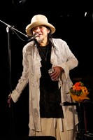 SION（撮影：麻生徹）