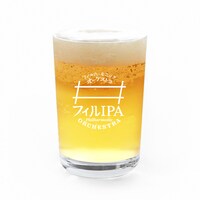 ビールグラス「フィルIPA」イメージ