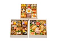 ももクロおせち