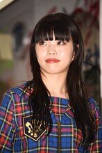 アイナ・ジ・エンド