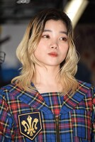 セントチヒロ・チッチ