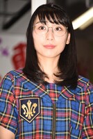 ハシヤスメ・アツコ