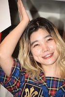 セントチヒロ・チッチ