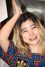 セントチヒロ・チッチ