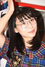 ハシヤスメ・アツコ