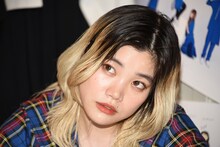 セントチヒロ・チッチ