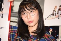 ハシヤスメ・アツコ