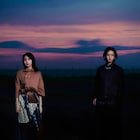 YOASOBI、初のCD作品「THE BOOK」パッケージ&収録曲公開