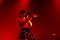 鈴木萌花（写真提供：スターダストプロモーション）