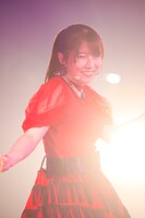 鈴木萌花（写真提供：スターダストプロモーション）