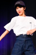 小島はな（写真提供：スターダストプロモーション）