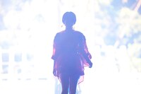 アメフラっシ「RUN! RUN! LIVE! 2020」の様子。（写真提供：スターダストプロモーション）